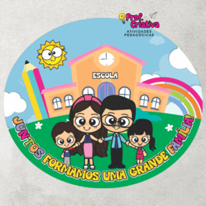 PAINEL - REUNIÃO DE RESPONSÁVEIS