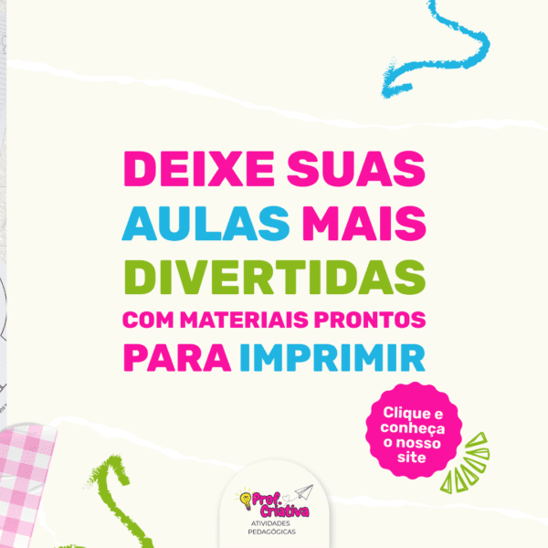KIT DE ATIVIDADES - DIA DA FAMÍLIA - Image 7