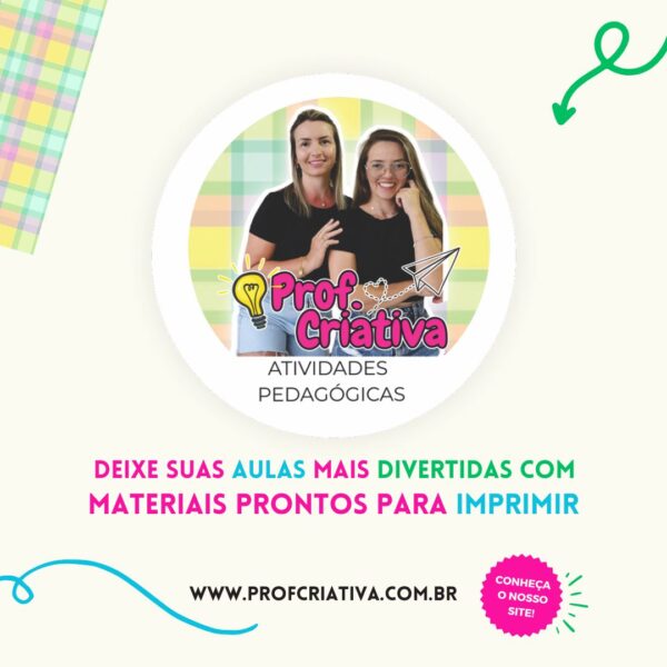 PORTA-SUCULENTAS - DIA DAS MÃES - Image 3