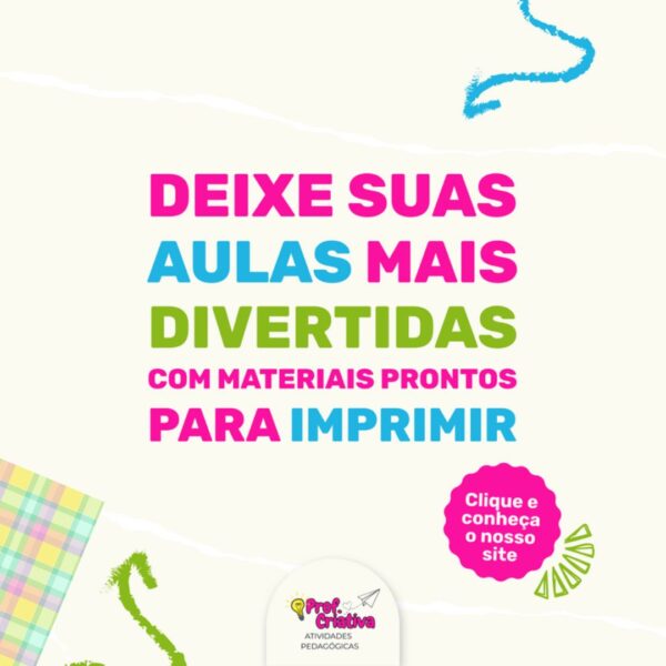 MAXI MOLDURA - DIA DAS MÃES - Image 2