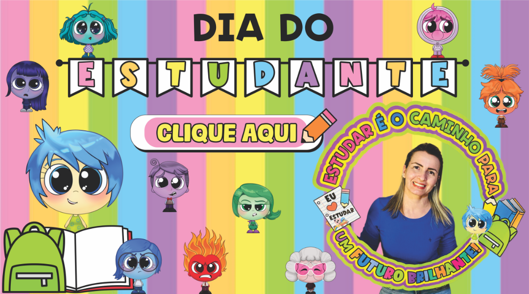 DIA DO ESTUDANTE BANNER-MOB