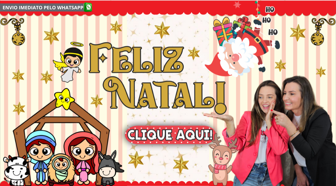 NATAL 1080X600