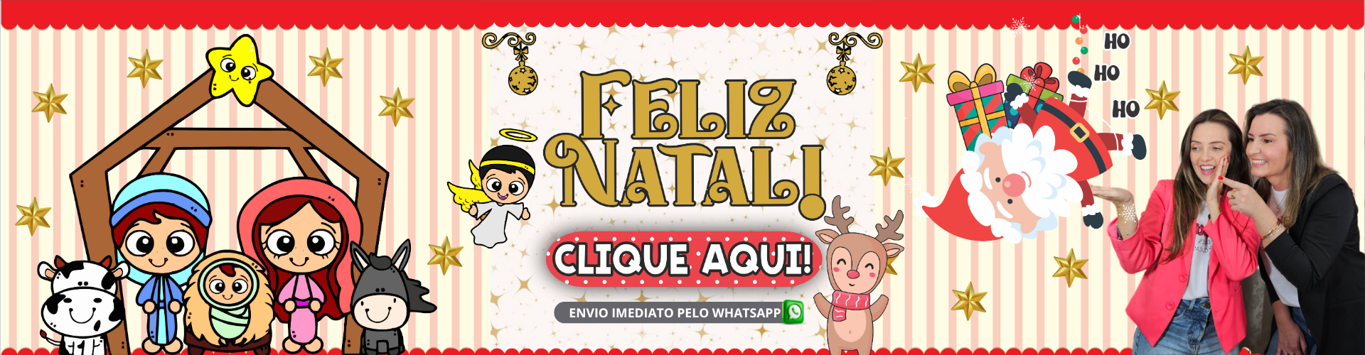 NATAL1920X500