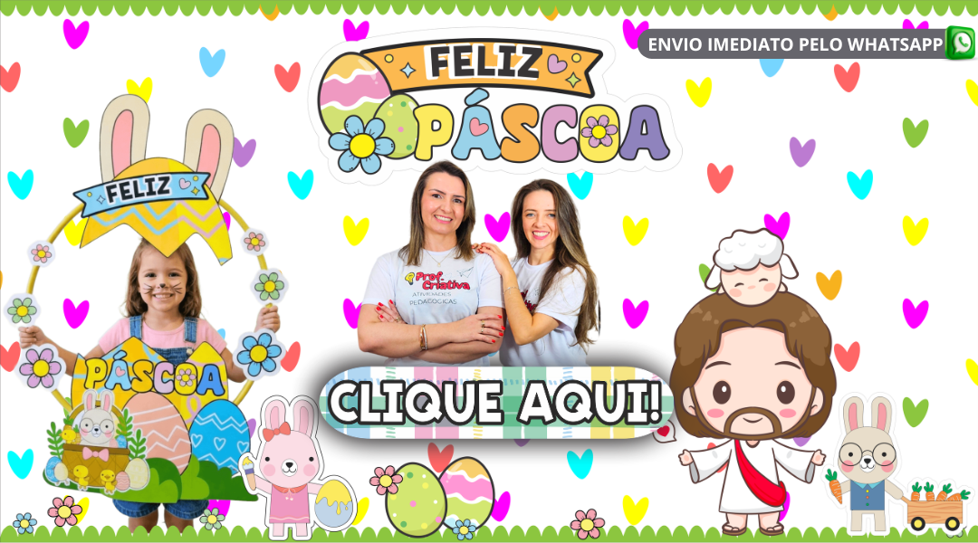 PÁSCOA 1080X600