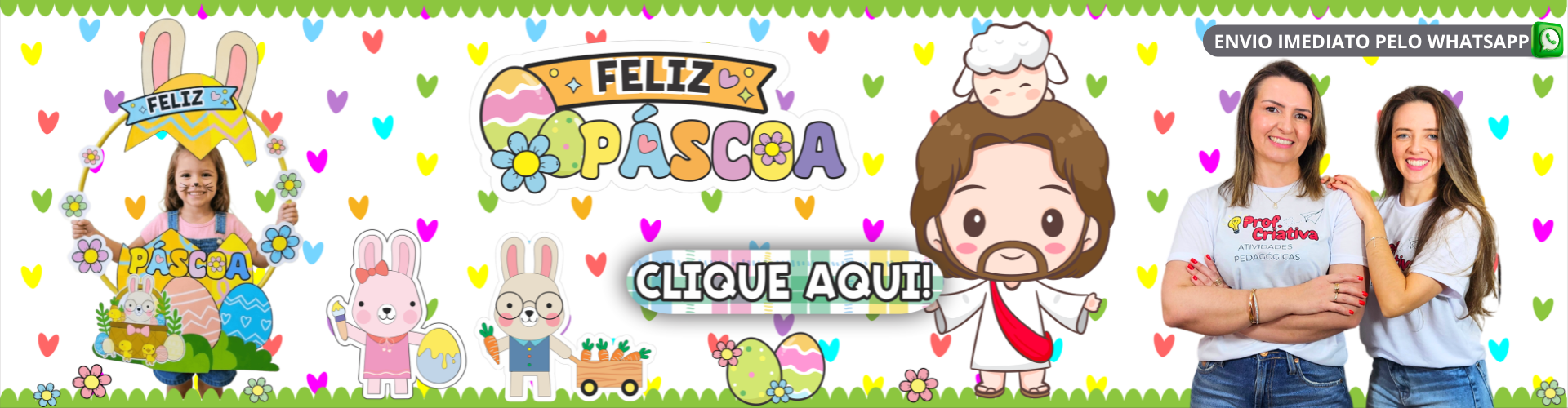 PÁSCOA 1920X500