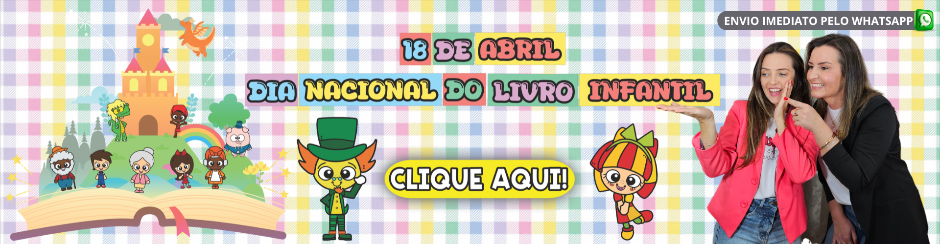 livro infantil 1920X500