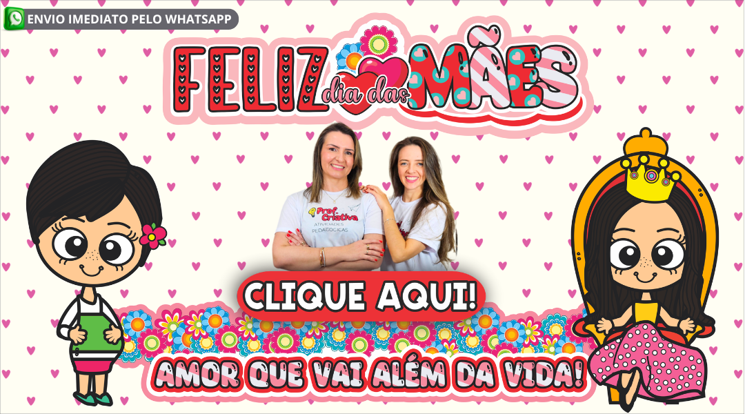 MAIO - 1080X600