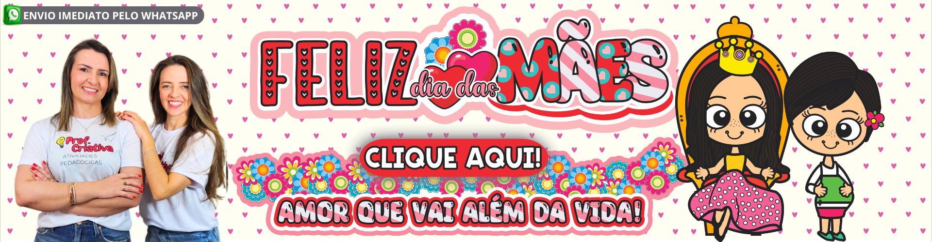 MAIO 1920X500